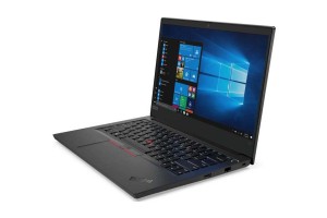 Lenovo ThinkPad E14 | 10e Gen Intel® Core™ Processor | 14 inch FHD