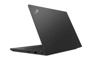 Lenovo ThinkPad E14 | 10e Gen Intel® Core™ Processor | 14 inch FHD