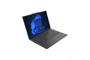 Lenovo ThinkPad E14 AMD Gen 5 AMD - Krachtige Zakelijke Laptop