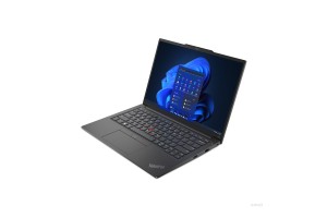 Lenovo ThinkPad E14 AMD Gen 5 AMD - Krachtige Zakelijke Laptop