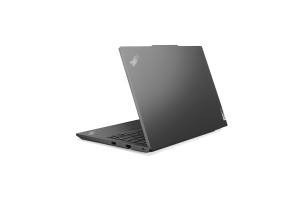 Lenovo ThinkPad E14 AMD Gen 5 AMD - Krachtige Zakelijke Laptop