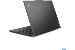 Lenovo ThinkPad E16 Gen 1 Laptop | Intel Core i5-1335U | 8GB DDR4-3200 | 256GB SSD M.2 | 16.0 inch FHD+