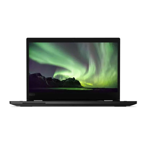 Lenovo ThinkPad L13 Yoga Laptop | Intel Core i5-10310U | 16 GB DDR4-2666 | 256 GB SSD PCIe | 13.3 inch FHD Touchscreen