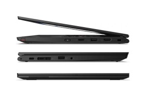 Lenovo ThinkPad L13 Yoga | 10e Gen Intel® Core™ Processor | 13.3 inch FHD