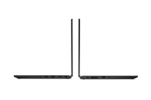 Lenovo ThinkPad L13 Yoga | 10e Gen Intel® Core™ Processor | 13.3 inch FHD