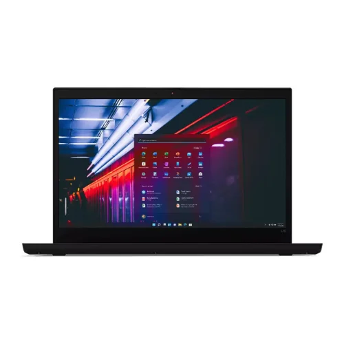 Lenovo ThinkPad L15 Gen 1 Laptop | Intel Core i5-10310U | 8 GB DDR4-3200 | 256 GB SSD PCIe | 15.6 inch FHD