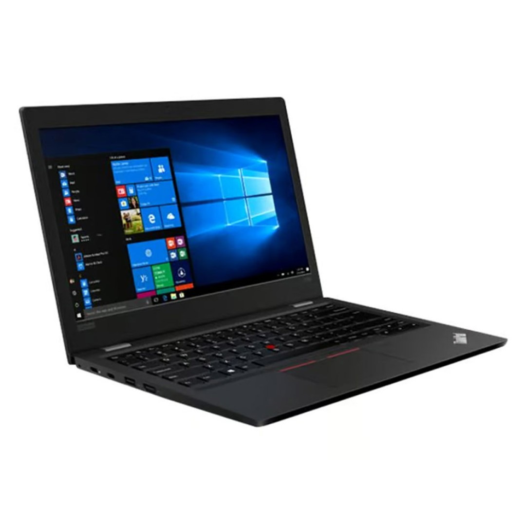 Lenovo ThinkPad L390 | 8e Gen Intel® Core™ Processor | 13.3 inch FHD 