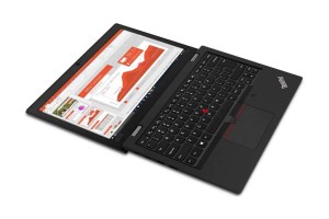 Lenovo ThinkPad L390 | 8e Gen Intel® Core™ Processor | 13.3 inch FHD 