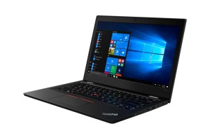 Lenovo ThinkPad L390 | 8e Gen Intel® Core™ Processor | 13.3 inch FHD 