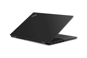 Lenovo ThinkPad L390 | 8e Gen Intel® Core™ Processor | 13.3 inch FHD 