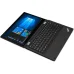 Lenovo ThinkPad L390 Yoga Laptop | Intel Core i5-8365U | 16 GB DDR4-2666 | 256 GB SSD PCIe | 13.3 inch FHD Touchscreen - foto 2 van 10