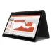 Lenovo ThinkPad L390 Yoga Laptop | Intel Core i5-8365U | 16 GB DDR4-2666 | 256 GB SSD PCIe | 13.3 inch FHD Touchscreen - foto 3 van 10