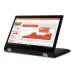 Lenovo ThinkPad L390 Yoga Laptop | Intel Core i5-8365U | 16 GB DDR4-2666 | 256 GB SSD PCIe | 13.3 inch FHD Touchscreen - foto 4 van 10