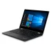 Lenovo ThinkPad L390 Yoga Laptop | Intel Core i5-8365U | 16 GB DDR4-2666 | 256 GB SSD PCIe | 13.3 inch FHD Touchscreen - foto 5 van 10