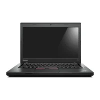 Lenovo Thinkpad L450 Laptop | Intel Core i5-5300U | 8 GB DDR3L-1280 | 256 GB SSD SATA | 14.0 inch HD