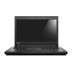  Lenovo Thinkpad L450 Laptop | Intel Core i5-5300U | 8 GB DDR3L-1280 | 256 GB SSD SATA | 14.0 inch HD 