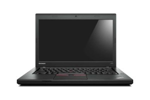 Lenovo Thinkpad L450 | 4e Gen Intel® Core™ Processor | 14.0 inch HD 