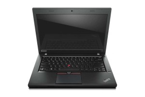 Lenovo Thinkpad L450 | 4e Gen Intel® Core™ Processor | 14.0 inch HD 