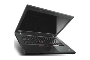 Lenovo Thinkpad L450 | 4e Gen Intel® Core™ Processor | 14.0 inch HD 