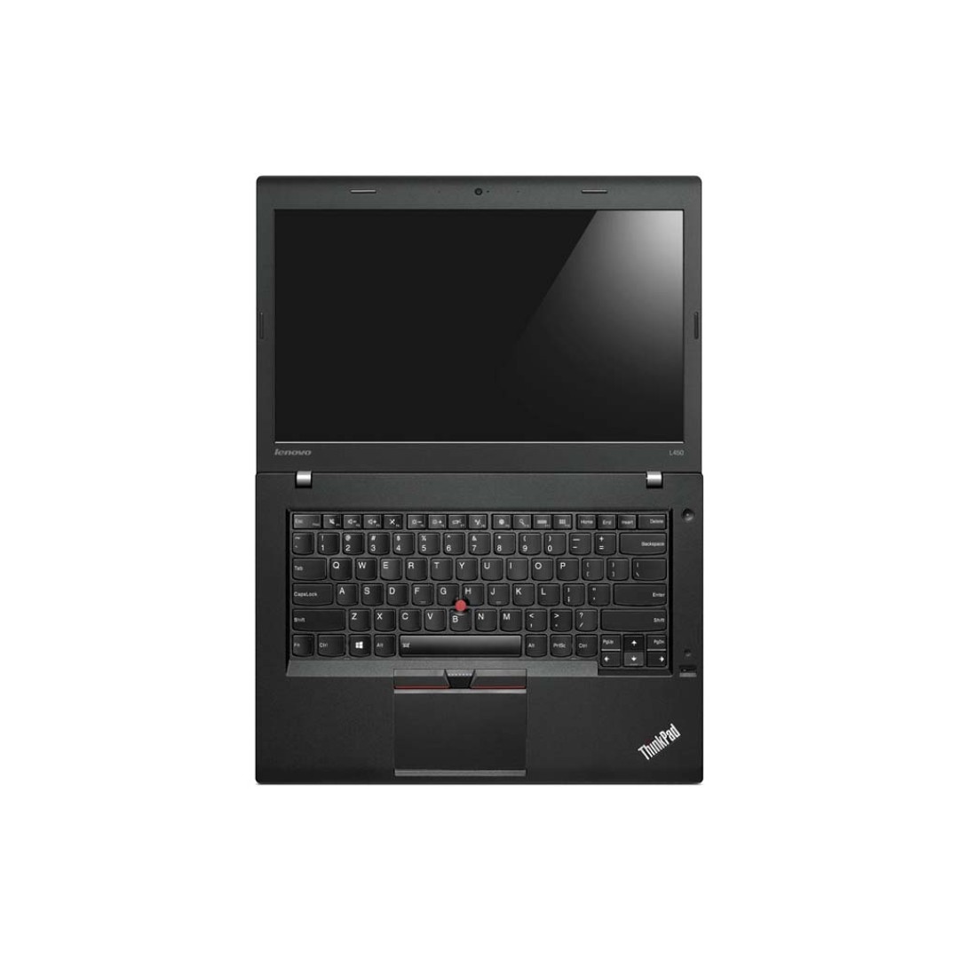 Lenovo Thinkpad L450 | 4e Gen Intel® Core™ Processor | 14.0 inch HD 