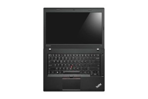 Lenovo Thinkpad L450 | 4e Gen Intel® Core™ Processor | 14.0 inch HD 