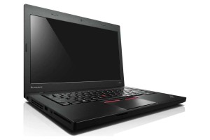 Lenovo Thinkpad L450 | 4e Gen Intel® Core™ Processor | 14.0 inch HD 