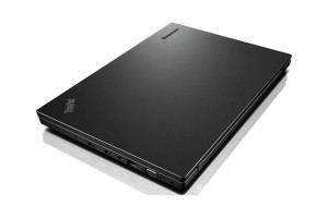 Lenovo Thinkpad L450 | 4e Gen Intel® Core™ Processor | 14.0 inch HD 