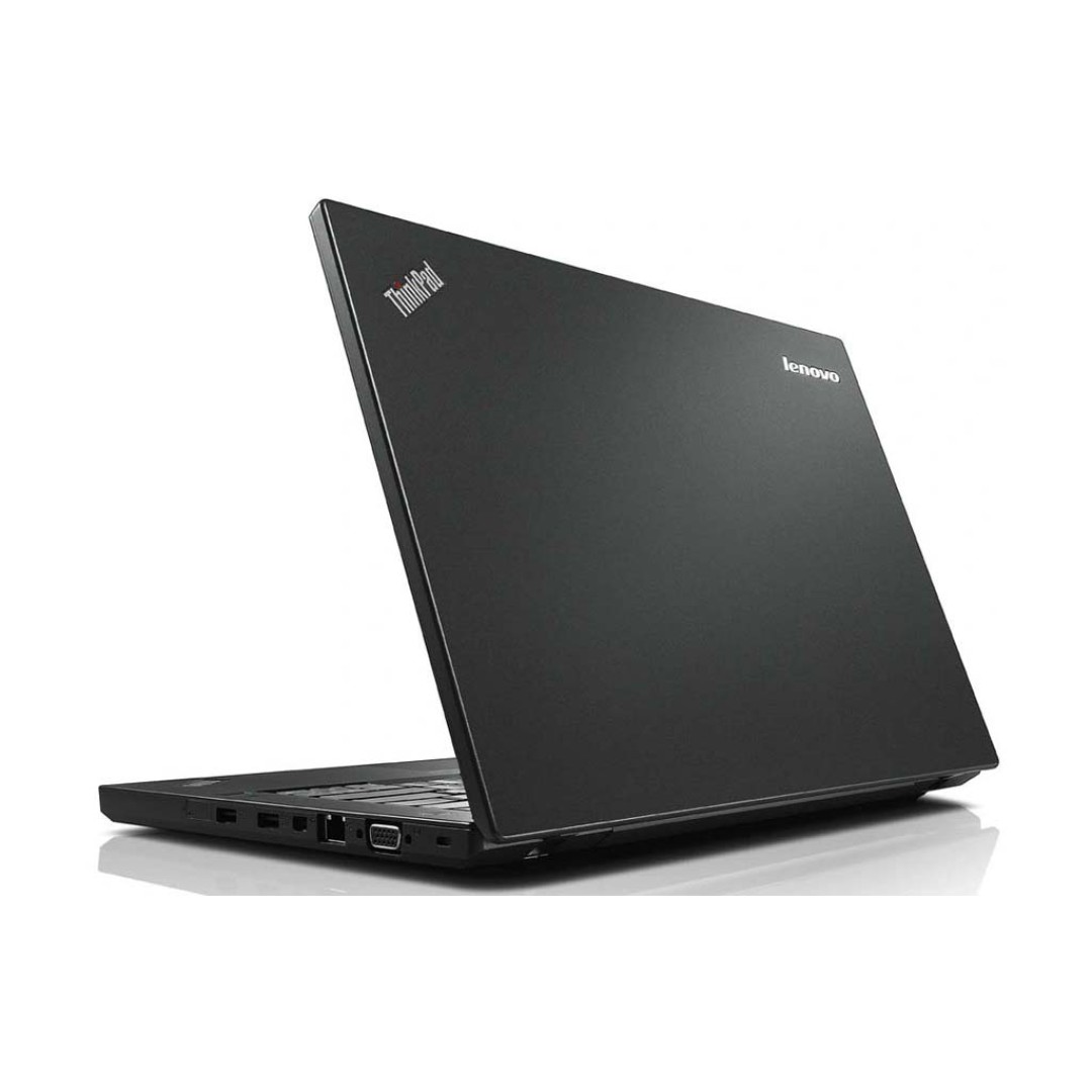 Lenovo Thinkpad L450 | 4e Gen Intel® Core™ Processor | 14.0 inch HD 