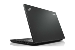 Lenovo Thinkpad L450 | 4e Gen Intel® Core™ Processor | 14.0 inch HD 