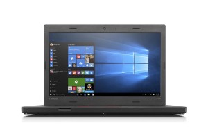 Lenovo Thinkpad L460 | 6e Gen Intel® Core™ Processor | 14.0 inch HD 