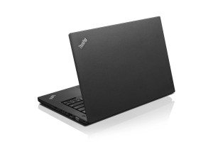 Lenovo Thinkpad L460 | 6e Gen Intel® Core™ Processor | 14.0 inch HD 