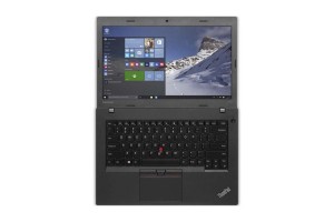 Lenovo Thinkpad L460 | 6e Gen Intel® Core™ Processor | 14.0 inch HD 