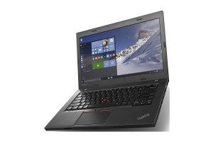 Lenovo Thinkpad L460 | 6e Gen Intel® Core™ Processor | 14.0 inch HD 