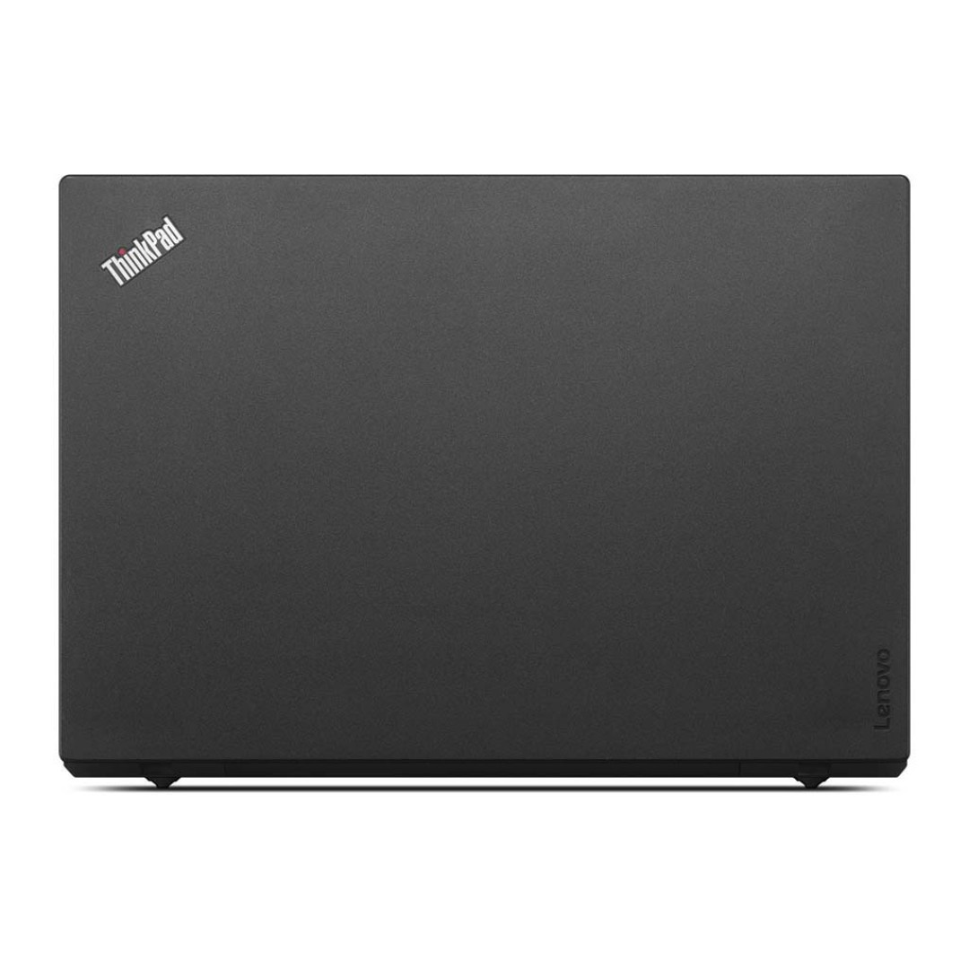 Lenovo Thinkpad L460 | 6e Gen Intel® Core™ Processor | 14.0 inch HD 