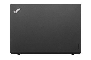 Lenovo Thinkpad L460 | 6e Gen Intel® Core™ Processor | 14.0 inch HD 