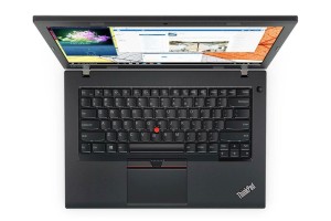 Lenovo Thinkpad L470 | 6e Gen Intel® Core™ Processor | 14.0 inch HD 