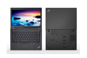 Lenovo Thinkpad L470 | 6e Gen Intel® Core™ Processor | 14.0 inch HD 