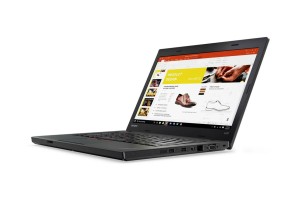 Lenovo Thinkpad L470 | 6e Gen Intel® Core™ Processor | 14.0 inch HD 