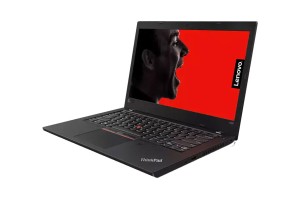 Lenovo Thinkpad L480 | 7e Gen Intel® Core™ Processor | 14.0 inch HD 