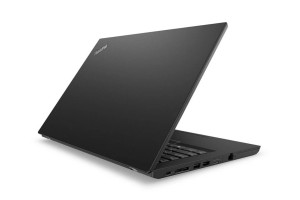 Lenovo Thinkpad L480 | 7e Gen Intel® Core™ Processor | 14.0 inch HD 