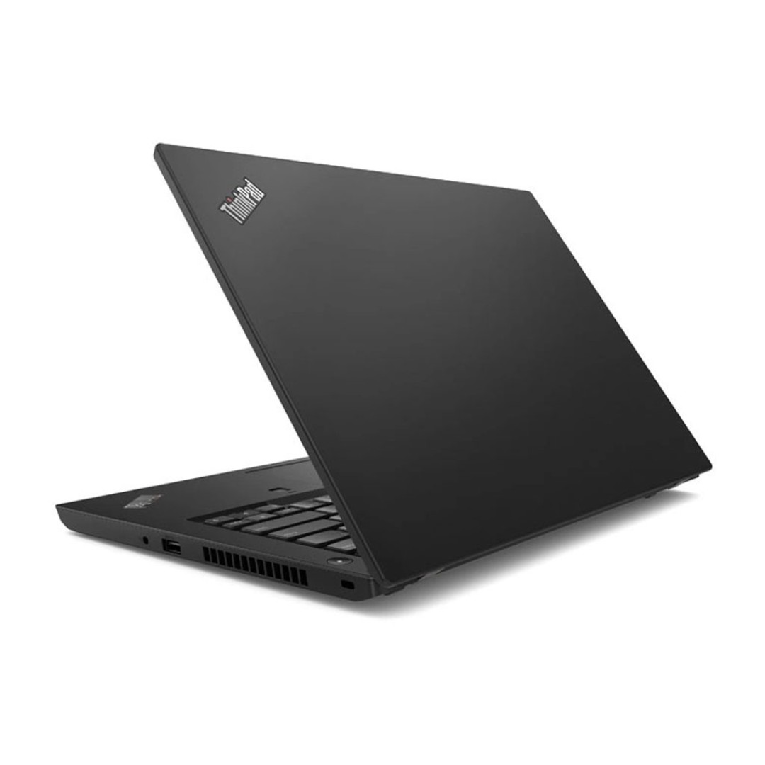 Lenovo Thinkpad L480 | 7e Gen Intel® Core™ Processor | 14.0 inch HD 