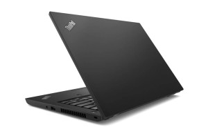 Lenovo Thinkpad L480 | 7e Gen Intel® Core™ Processor | 14.0 inch HD 