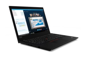 Lenovo Thinkpad L490 Laptop | Intel Core i5-8365U | 8GB DDR4-2400 | 256B SSD M.2 | 14.0 inch HD 