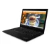 Lenovo Thinkpad L490 Laptop | Intel Core i5-8365U | 8 GB DDR4-2400 | 256 GB SSD M.2 | 14.0 inch HD - foto 5 van 9