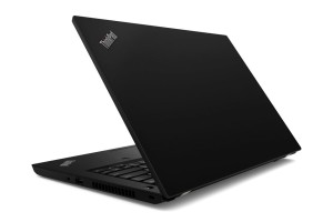 Lenovo Thinkpad L490 Laptop | Intel Core i5-8365U | 8GB DDR4-2400 | 256B SSD M.2 | 14.0 inch HD 