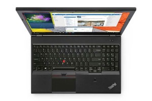 Lenovo ThinkPad L570 | 6e Gen Intel® Core™ Processor | 15.6 inch FHD