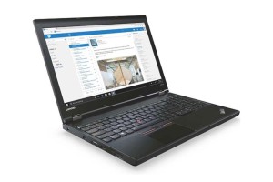 Lenovo ThinkPad L570 | 6e Gen Intel® Core™ Processor | 15.6 inch FHD