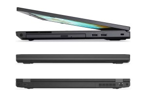 Lenovo ThinkPad L570 | 6e Gen Intel® Core™ Processor | 15.6 inch FHD