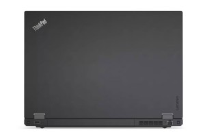 Lenovo ThinkPad L570 | 6e Gen Intel® Core™ Processor | 15.6 inch FHD