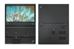 Lenovo ThinkPad L570 | 6e Gen Intel® Core™ Processor | 15.6 inch FHD